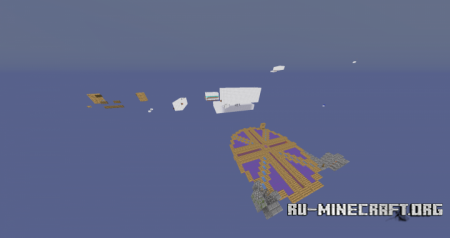 ������� Can You Beat This ��� Minecraft
