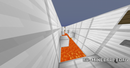 ������� Can You Beat This ��� Minecraft