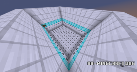 ������� Can You Beat This ��� Minecraft