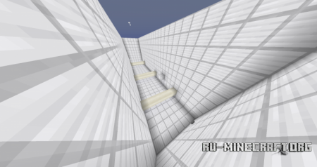������� Can You Beat This ��� Minecraft