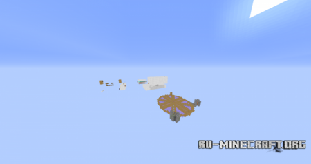 ������� Can You Beat This ��� Minecraft