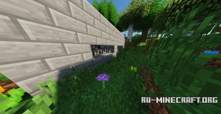  DANK-Tectives S2 C4: Camp Crime  Minecraft