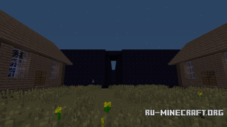 ������� Telford4Maps - Labyrinth of Lies ��� Minecraft