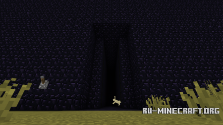 ������� Telford4Maps - Labyrinth of Lies ��� Minecraft