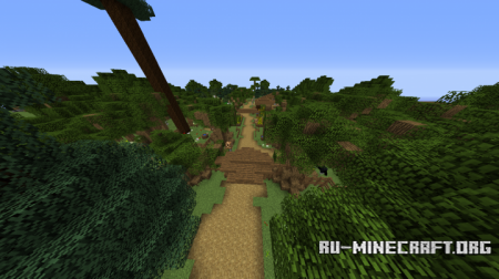 Farm House v1  Minecraft