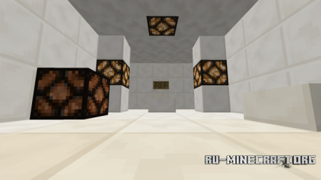 ������� 9248 ��� Minecraft