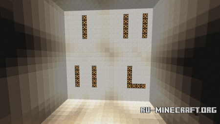 ������� 9248 ��� Minecraft