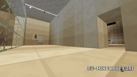 ������� 9248 ��� Minecraft