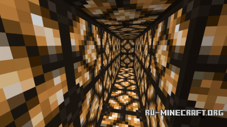 ������� 9248 ��� Minecraft
