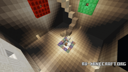 ������� 9248 ��� Minecraft