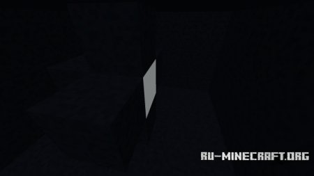 ������� 9248 ��� Minecraft