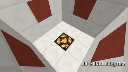 ������� 9248 ��� Minecraft