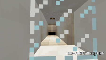 ������� 9248 ��� Minecraft