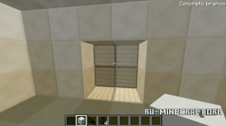 ������� La Casa de Papel ��� Minecraft