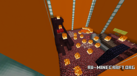 Find The 40 Buttons [Part 2]  Minecraft