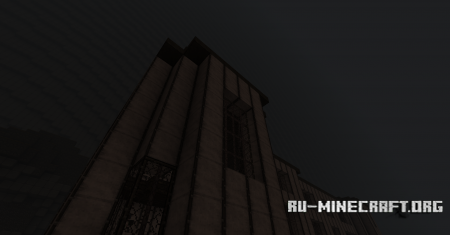  Last Days [32x]  Minecraft 1.12