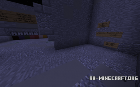  The Maze Runner: Traps, Parkour  Minecraft