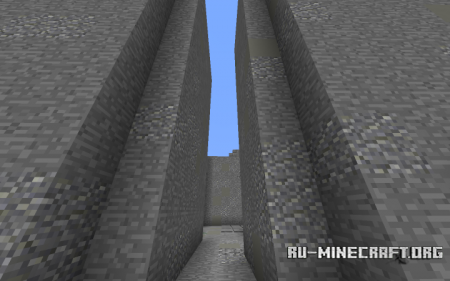 The Maze Runner: Traps, Parkour  Minecraft