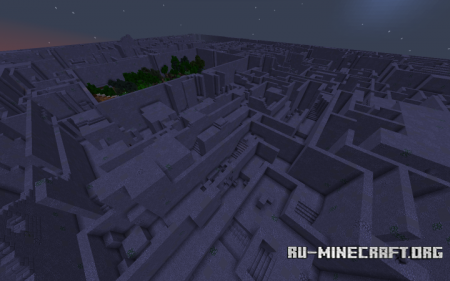  The Maze Runner: Traps, Parkour  Minecraft