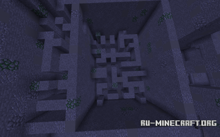 The Maze Runner: Traps, Parkour  Minecraft