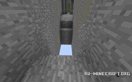  The Maze Runner: Traps, Parkour  Minecraft