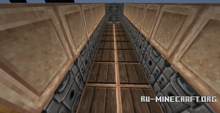 ������� Carolus Rex ��� Minecraft