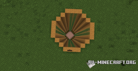 ������� Carolus Rex ��� Minecraft