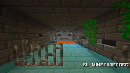  Mega Maze Parkour  Minecraft