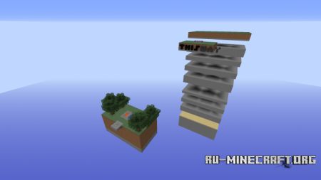 ������� Moldavite4s Challenge 28 ��� Minecraft
