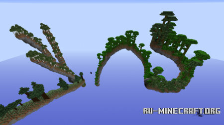 ������� Moldavite4s Challenge 28 ��� Minecraft