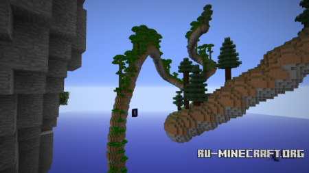 ������� Moldavite4s Challenge 28 ��� Minecraft