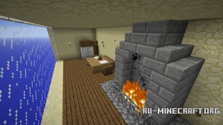 ������� Moldavite4s Challenge 28 ��� Minecraft