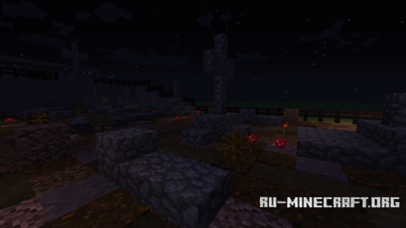 ������� Find the Button: The Castle ��� Minecraft