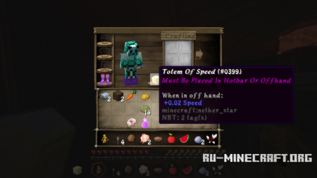 ������� The Conducting ��� Minecraft