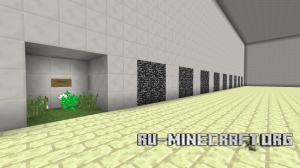 ������� PopularMMOS Epic Multi-Dropper ��� Minecraft