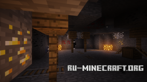 Скачать Too Many Buttons для Minecraft Скачать Too Many Buttons для Minecraft