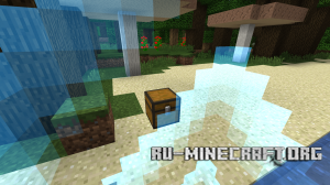 Expand And Survive  Minecraft