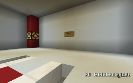 ������� P - 13 ��� Minecraft