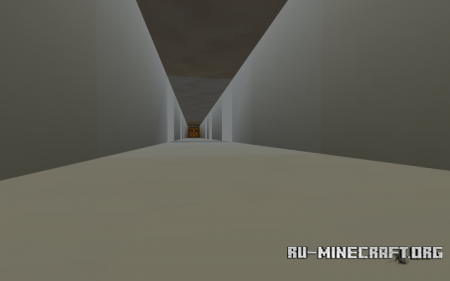 ������� P - 13 ��� Minecraft