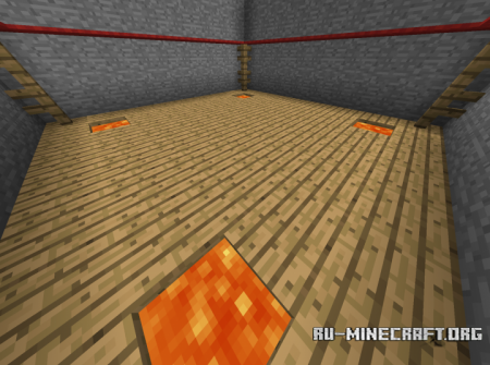 ������� Gang Beasts ��� Minecraft