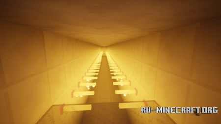 ������� Mini Puzzles, Mazes, and Death ��� Minecraft