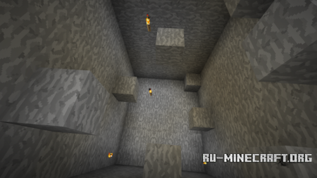 ������� Error Find Button ��� Minecraft
