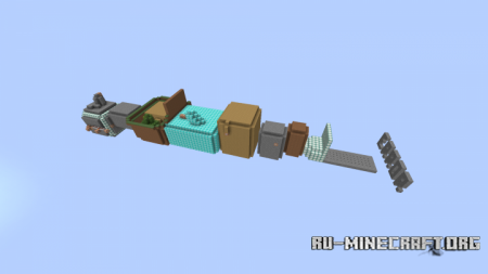 ������� Error Find Button ��� Minecraft