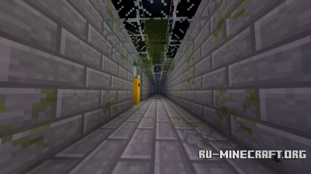 ������� Demenz-Observatorium ��� Minecraft