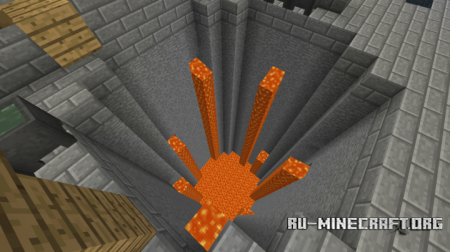 ������� Demenz-Observatorium ��� Minecraft