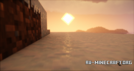  Taunoa [32x]  Minecraft 1.12