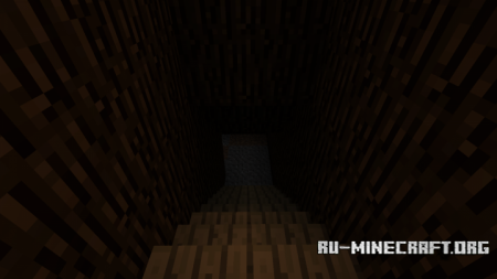 ������� Find The Key ��� Minecraft