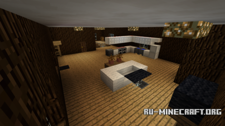 ������� Find The Key ��� Minecraft