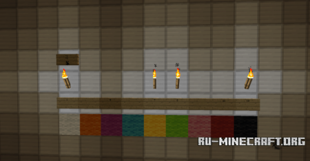 ������� Escape the Building ��� Minecraft