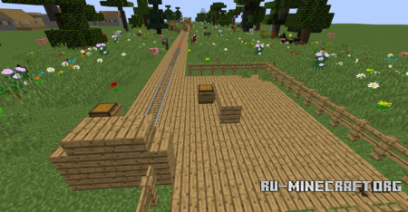 ������� Escape the Building ��� Minecraft